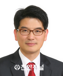박완주, 재벌 국회 불출석 꼼수 ‘어림 없다’
