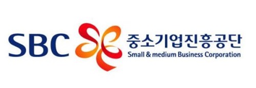 중진공, 2016년 마지막 HIT500 참여기업 모집
