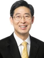 양승조 국회의원, '2016세계평화언론대상' 수상