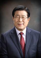 한상기 태안군수,  ‘2017 한국의 영향력 있는 CEO’ 선정