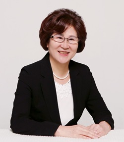 [우리지역 의원에게 듣는다-④] 비례대표 더불어민주당 김월영 의원