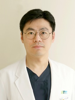 [건강칼럼] 한국인에게 꼭 맞는 ‘위암치료’ 가이드라인