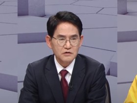 ‘정쟁 보단 공약과 정책’…천안(병) 후보들 방송토론회 ‘눈길’