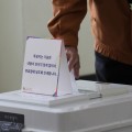 제22대 총선 천안지역 투표율, 60.2% 잠정 집계