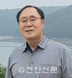 김성윤교수3.png